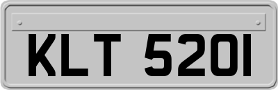 KLT5201