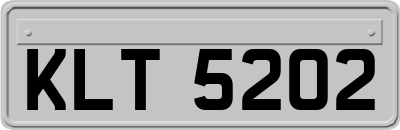 KLT5202