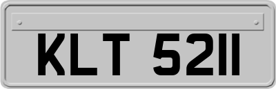 KLT5211