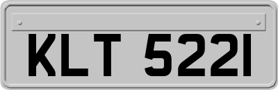 KLT5221