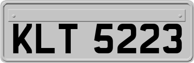 KLT5223