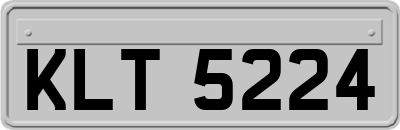 KLT5224