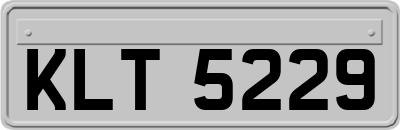 KLT5229