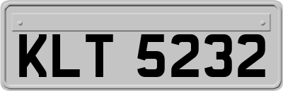 KLT5232