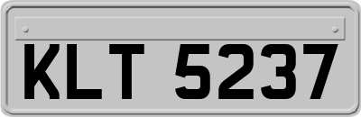 KLT5237