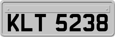 KLT5238