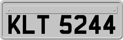KLT5244