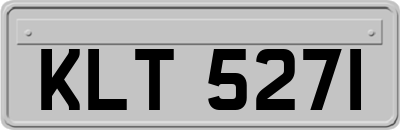 KLT5271
