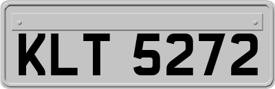 KLT5272