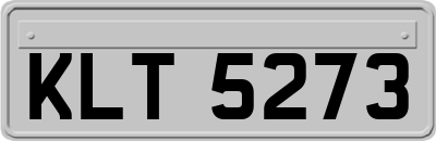 KLT5273