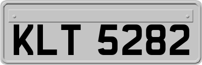 KLT5282