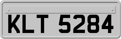 KLT5284