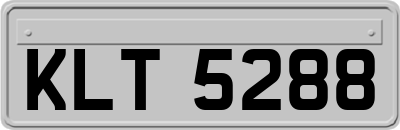 KLT5288