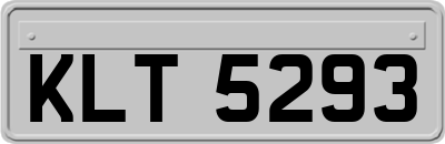 KLT5293