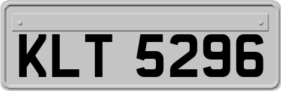 KLT5296