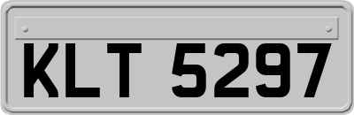 KLT5297
