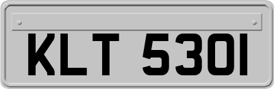 KLT5301