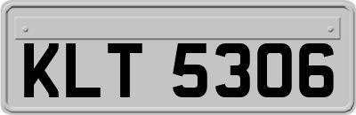 KLT5306