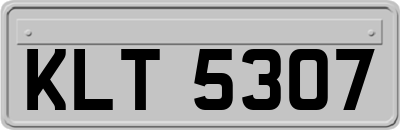 KLT5307