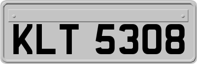 KLT5308
