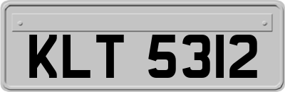 KLT5312