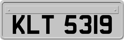 KLT5319