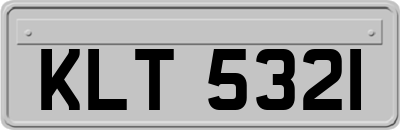 KLT5321