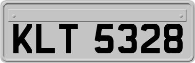 KLT5328