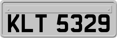 KLT5329