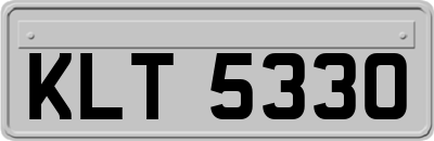 KLT5330