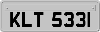 KLT5331