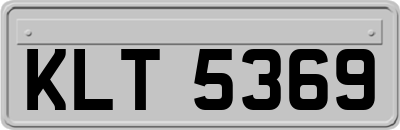 KLT5369