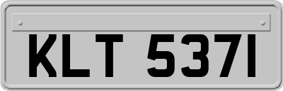 KLT5371