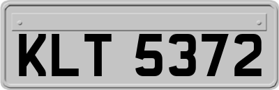 KLT5372