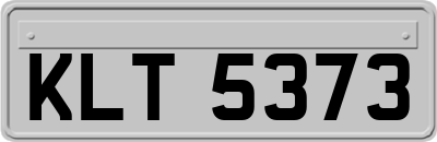 KLT5373