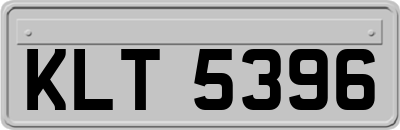 KLT5396