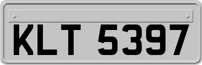 KLT5397