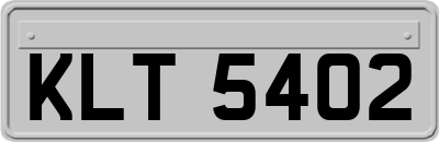 KLT5402