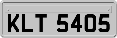 KLT5405
