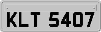 KLT5407