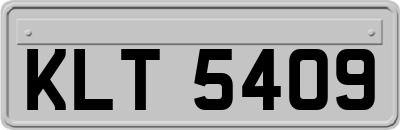 KLT5409