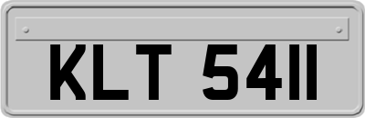 KLT5411