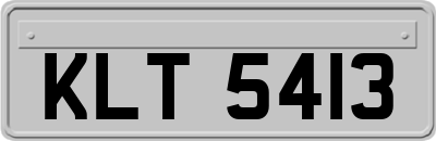 KLT5413