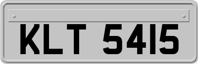 KLT5415