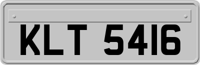 KLT5416
