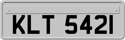 KLT5421