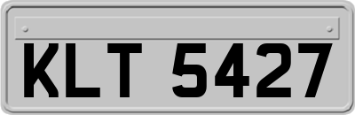 KLT5427