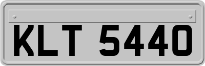 KLT5440