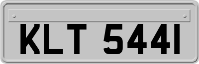 KLT5441