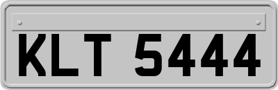 KLT5444